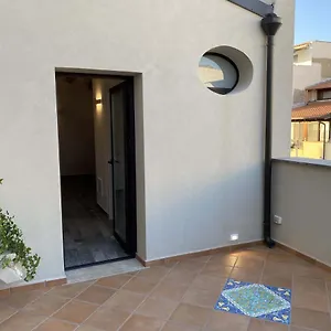  Gasthof L'ulivo Comfort Italien