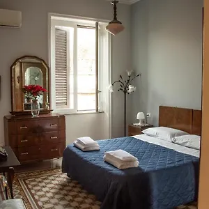  Gasthof Battisti 18 Vintage Italien