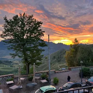  Gasthof Il Duca House E Prestige Italien