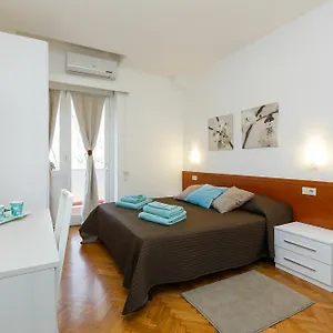Trastevere Relais Maison d'hôtes Rome
